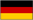 deutsch