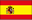 espanol