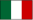 italiano